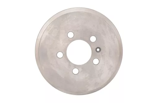 Brake Drum BOSCH 0 986 477 133)