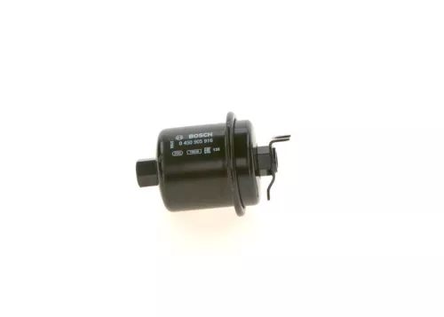 Fuel Filter BOSCH 0 450 905 916)
