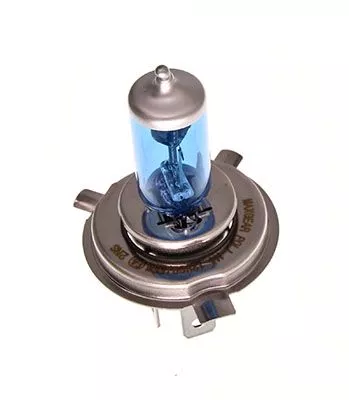 Bulb, front fog light MAXGEAR 78-0088)