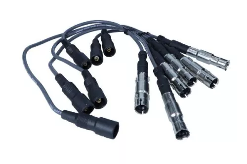Ignition Cable Kit MAXGEAR 53-0084)