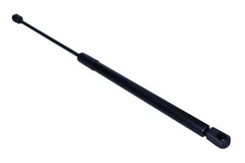 Gas Spring, rear window MAXGEAR 12-0327)