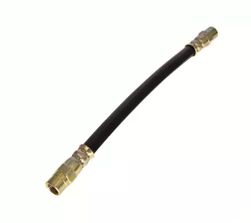 Brake Hose MAXGEAR 52-0123)