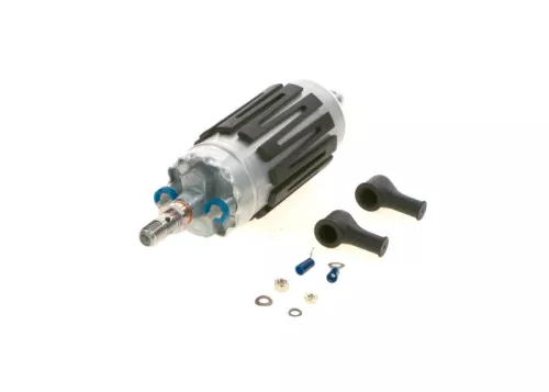 Fuel Pump BOSCH 0 580 464 125)