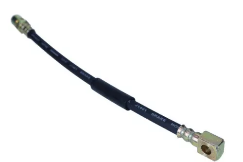 Brake Hose MAXGEAR 52-0143)