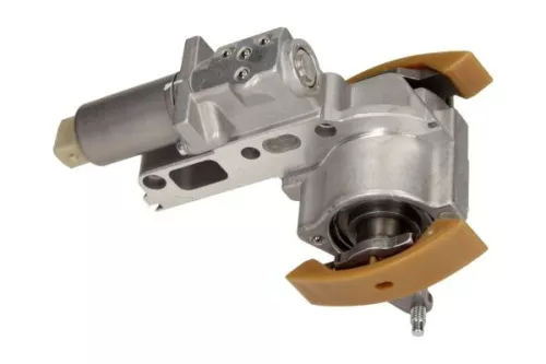 Control Valve, camshaft adjustment MAXGEAR 54-0679)