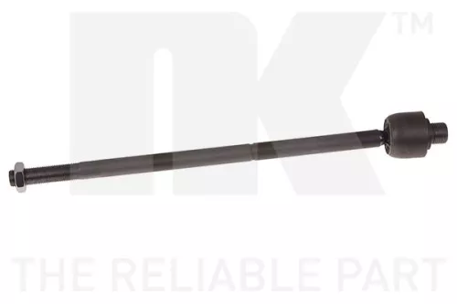 Inner Tie Rod NK 5034020)