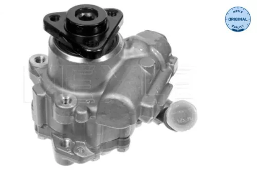 Hydraulic Pump, steering MEYLE 314 631 0000)