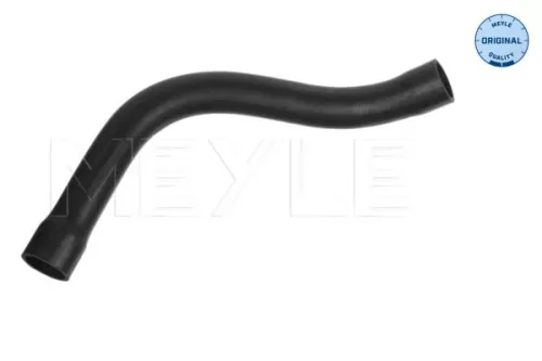 Radiator Hose MEYLE 319 115 3204)