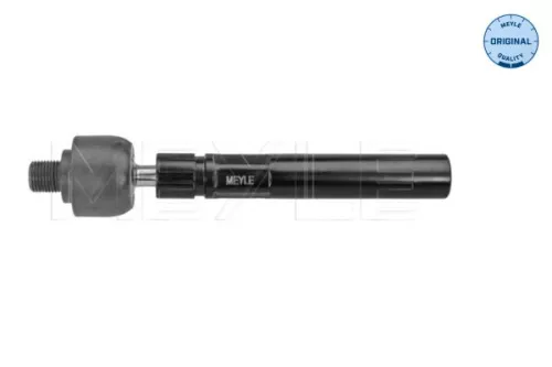 Inner Tie Rod MEYLE 11-16 031 0006)