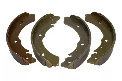 Brake Shoe Set MAXGEAR 19-1890)