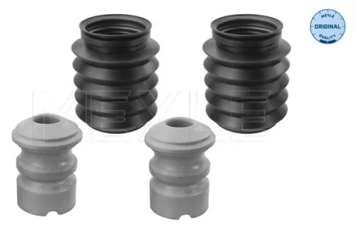 Dust Cover Kit, shock absorber MEYLE 314 640 0000)