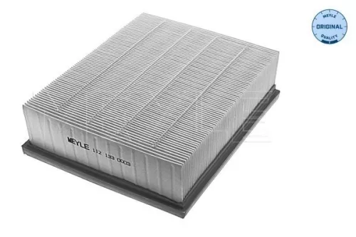 Air Filter MEYLE 112 133 0003)