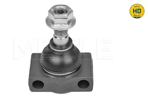 Ball Joint MEYLE 016 010 0005/HD)