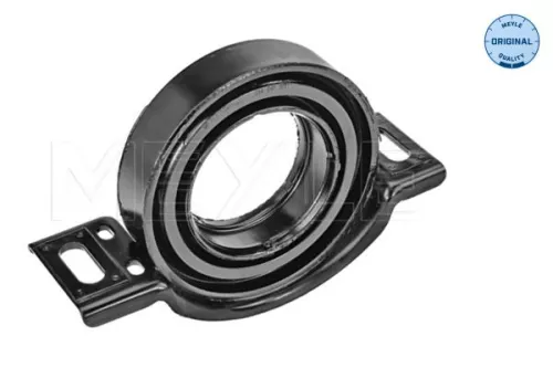 Suspension, propshaft MEYLE 014 041 1081)