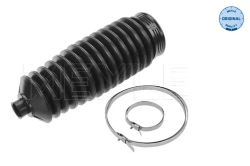 Bellow Kit, steering MEYLE 314 620 0000)