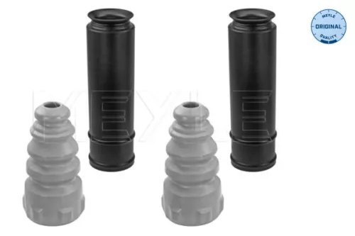 Dust Cover Kit, shock absorber MEYLE 100 740 0014)