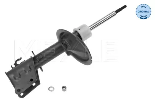 Shock Absorber MEYLE 226 623 0006)