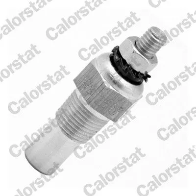 Sensor, coolant temperature CALORSTAT by Vernet WS2517)