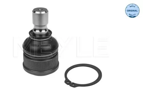 Ball Joint MEYLE 35-16 010 0006)