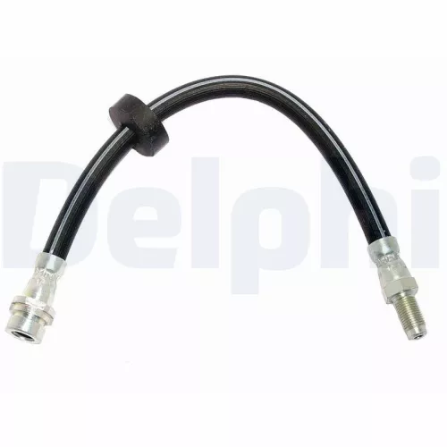 Brake Hose DELPHI LH6150)