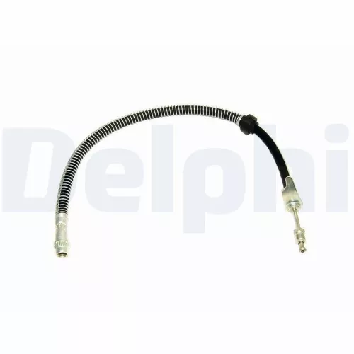 Brake Hose DELPHI LH6244)