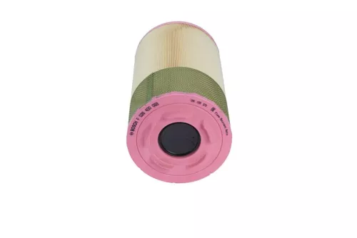 Air Filter BOSCH F 026 400 068)