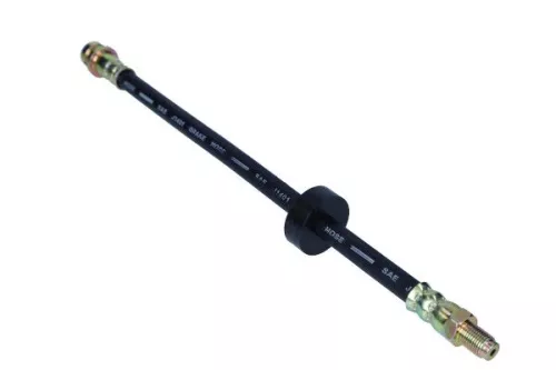 Brake Hose MAXGEAR 52-0073)