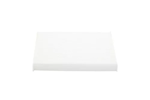 Filter, cabin air BOSCH 1 987 432 065)