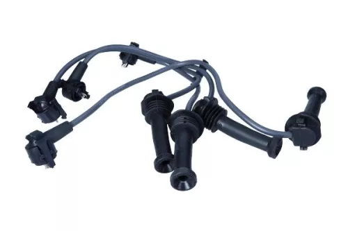 Ignition Cable Kit MAXGEAR 53-0035)