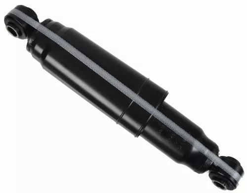 Shock Absorber SACHS 314 713)