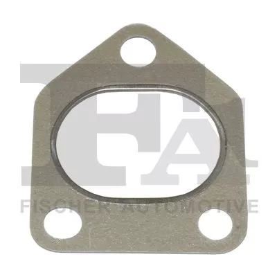 Gasket, charger FA1 100-924)