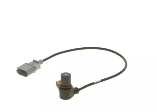 Sensor, crankshaft pulse BOSCH 0 261 210 178)