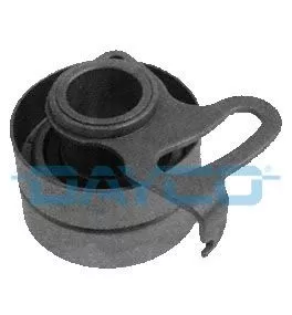 Tensioner Pulley, timing belt DAYCO ATB2135)