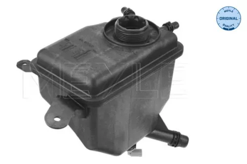 Expansion Tank, coolant MEYLE 314 223 0005)