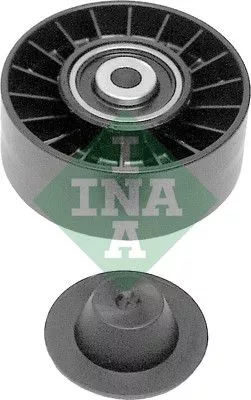 Deflection/Guide Pulley, V-ribbed belt Schaeffler INA 532 0330 10)