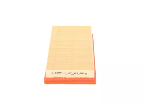 Air Filter BOSCH 1 457 433 686)