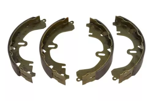 Brake Shoe Set MAXGEAR 19-0293)