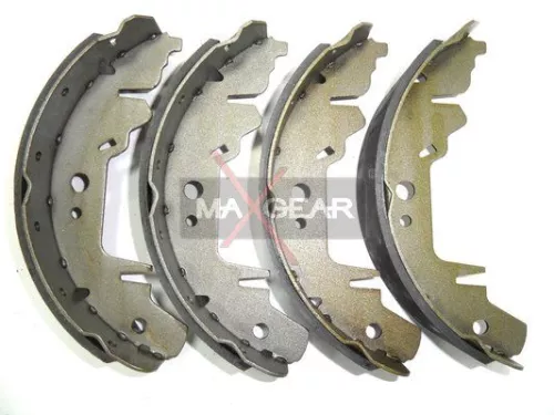 Brake Shoe Set MAXGEAR 19-0296)