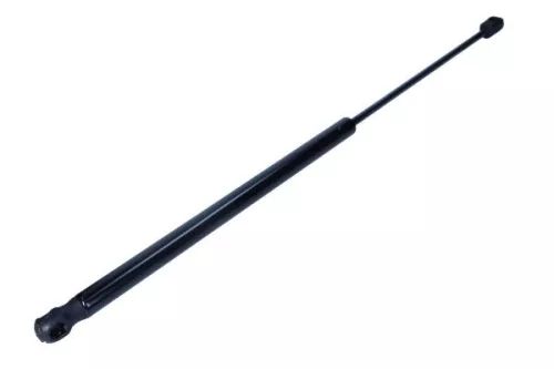 Gas Spring, bonnet MAXGEAR 12-0164)