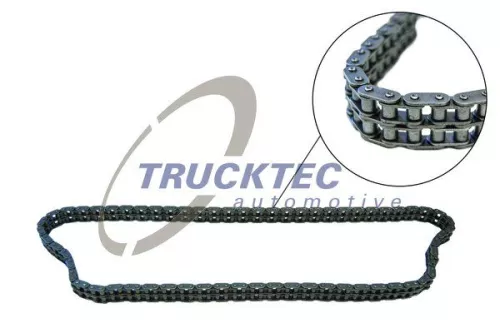 Timing Chain TRUCKTEC AUTOMOTIVE 02.67.144)