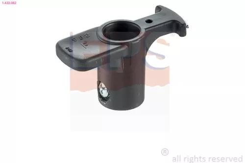 Ignition Distributor Rotor EPS 1.422.082)