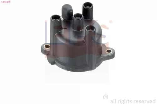 Ignition Distributor Cap EPS 1.313.245)
