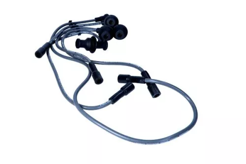 Ignition Cable Kit MAXGEAR 53-0059)