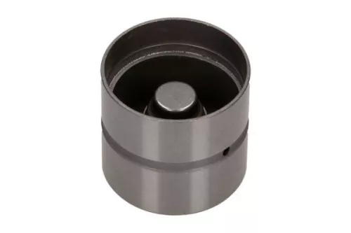 Tappet MAXGEAR 17-0036)