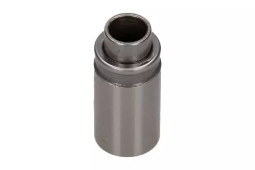 Tappet MAXGEAR 17-0046)