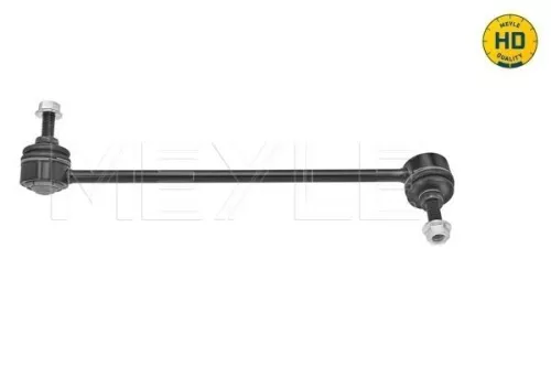 Link/Coupling Rod, stabiliser bar MEYLE 316 060 0017/HD)