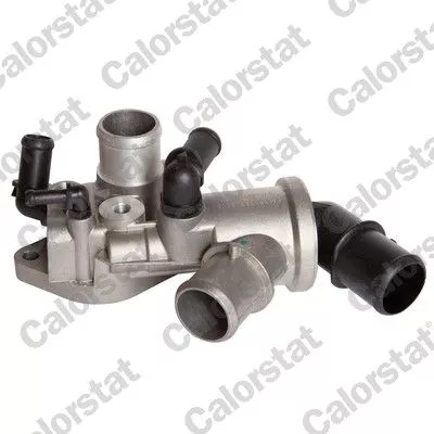 Thermostat, coolant CALORSTAT by Vernet TH6256.75J)