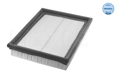Air Filter MEYLE 612 083 4581)