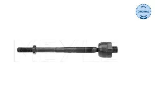 Inner Tie Rod MEYLE 316 031 0004)