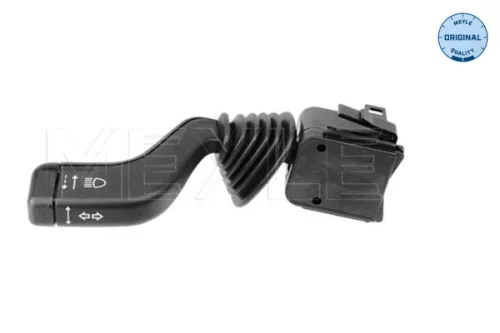Steering Column Switch MEYLE 614 890 0006)